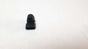 Recambio de sensor de aparcamiento para hyundai i30 (pd) 2017- 1.4 cat referencia OEM IAM 99310G4000  
