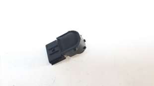 Recambio de sensor de aparcamiento para hyundai i30 (pd) 2017- 1.4 cat referencia OEM IAM 99310G4000   2