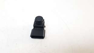 Recambio de sensor de aparcamiento para hyundai i30 (pd) 2017- 1.4 cat referencia OEM IAM 99310G4000  
