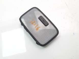 Recambio de luz interior para hyundai i20 iii (bc3, bi3) 2020- 1.6 t-gdi referencia OEM IAM 92850C7010NNB  