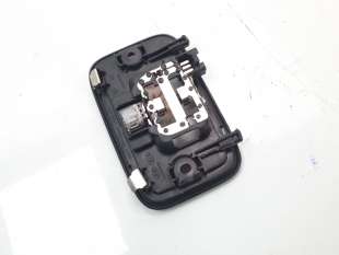 Recambio de luz interior para hyundai i20 iii (bc3, bi3) 2020- 1.6 t-gdi referencia OEM IAM 92850C7010NNB   2