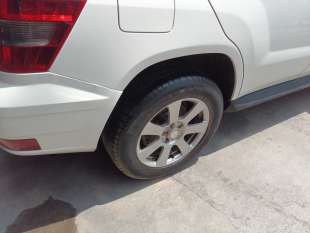 Recambio de amortiguador trasero derecho para mercedes-benz clase glk (x204) 2008-2015 220 cdi 4-matic (204.984, 204.997) refere