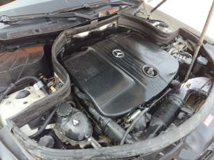 Recambio de bomba combustible para mercedes-benz clase glk (x204) 2008-2015 220 cdi 4-matic (204.984, 204.997) referencia OEM IA