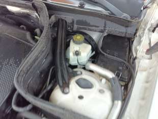 Recambio de bomba freno para mercedes-benz clase glk (x204) 2008-2015 220 cdi 4-matic (204.984, 204.997) referencia OEM IAM 2044