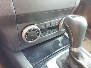 Recambio de mando climatizador para mercedes-benz clase glk (x204) 2008-2015 220 cdi 4-matic (204.984, 204.997) referencia OEM I