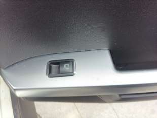 Recambio de mando elevalunas trasero derecho para mercedes-benz clase glk (x204) 2008-2015 220 cdi 4-matic (204.984, 204.997) re