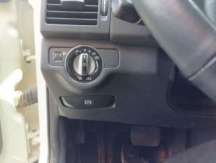 Recambio de palanca freno para mercedes-benz clase glk (x204) 2008-2015 220 cdi 4-matic (204.984, 204.997) referencia OEM IAM   