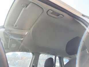 Recambio de techo interior para mercedes-benz clase glk (x204) 2008-2015 220 cdi 4-matic (204.984, 204.997) referencia OEM IAM 2
