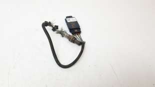 Recambio de sonda lambda para land rover discovery sport 2014- pure referencia OEM IAM GH225J299AD 0281006904 