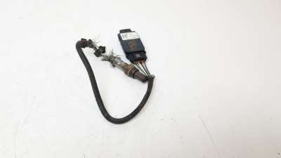 Recambio de sonda lambda para land rover discovery sport 2014- pure referencia OEM IAM GH225J299AD 0281006904 