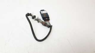 Recambio de sonda lambda para land rover discovery sport 2014- pure referencia OEM IAM GH225J299AD 0281006904 