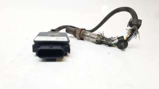 Recambio de sonda lambda para land rover discovery sport 2014- pure referencia OEM IAM GH225J299AD 0281006904 