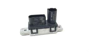 Recambio de modulo electronico para land rover discovery sport 2014- pure referencia OEM IAM GX7312B533AD 0281003129 