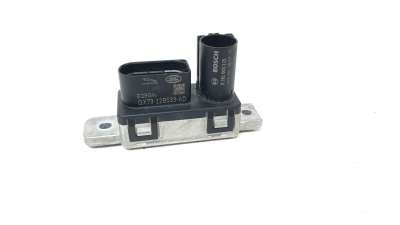 Recambio de modulo electronico para land rover discovery sport 2014- pure referencia OEM IAM GX7312B533AD 0281003129 