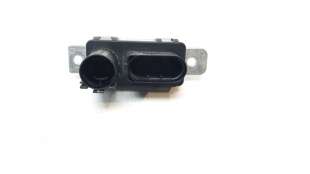 Recambio de modulo electronico para land rover discovery sport 2014- pure referencia OEM IAM GX7312B533AD 0281003129  2