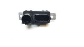 Recambio de modulo electronico para land rover discovery sport 2014- pure referencia OEM IAM GX7312B533AD 0281003129 