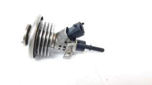Recambio de inyector para land rover discovery sport 2014- pure referencia OEM IAM FX23189E3AA 04440210502 