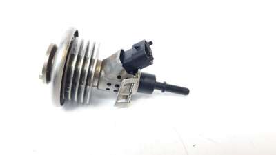 Recambio de inyector para land rover discovery sport 2014- pure referencia OEM IAM FX23189E3AA 04440210502 
