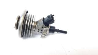 Recambio de inyector para land rover discovery sport 2014- pure referencia OEM IAM FX23189E3AA 04440210502 