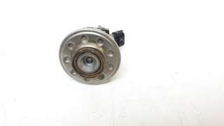 Recambio de inyector para land rover discovery sport 2014- pure referencia OEM IAM FX23189E3AA 04440210502 