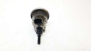 Recambio de inyector para land rover discovery sport 2014- pure referencia OEM IAM FX23189E3AA 04440210502 