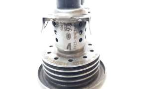 Recambio de inyector para land rover discovery sport 2014- pure referencia OEM IAM FX23189E3AA 04440210502 