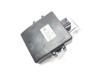 Recambio de modulo electronico para hyundai i20 iii (bc3, bi3) 2020- 1.6 t-gdi referencia OEM IAM 29630C0100  