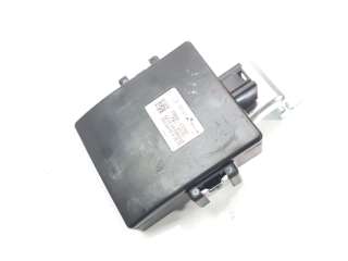 Recambio de modulo electronico para hyundai i20 iii (bc3, bi3) 2020- 1.6 t-gdi referencia OEM IAM 29630C0100  
