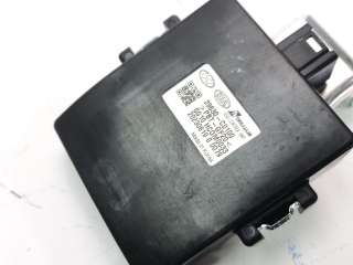 Recambio de modulo electronico para hyundai i20 iii (bc3, bi3) 2020- 1.6 t-gdi referencia OEM IAM 29630C0100  
