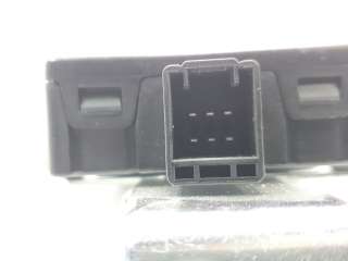 Recambio de modulo electronico para hyundai i20 iii (bc3, bi3) 2020- 1.6 t-gdi referencia OEM IAM 29630C0100  