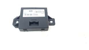Recambio de modulo electronico para land rover discovery sport 2014- pure referencia OEM IAM HK7214F681AA  