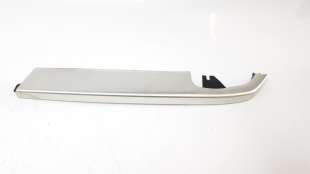 Recambio de moldura para land rover discovery sport 2014- pure referencia OEM IAM FK72640E73BF  