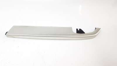 Recambio de moldura para land rover discovery sport 2014- pure referencia OEM IAM FK72640E73BF  