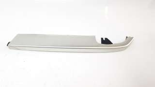 Recambio de moldura para land rover discovery sport 2014- pure referencia OEM IAM FK72640E73BF  