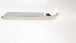 Recambio de moldura para land rover discovery sport 2014- pure referencia OEM IAM FK72640E73BF  