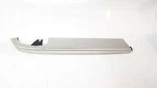 Recambio de moldura para land rover discovery sport 2014- pure referencia OEM IAM FK72640E72BF  