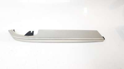 Recambio de moldura para land rover discovery sport 2014- pure referencia OEM IAM FK72640E72BF  