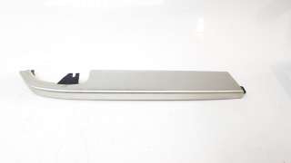 Recambio de moldura para land rover discovery sport 2014- pure referencia OEM IAM FK72640E72BF  