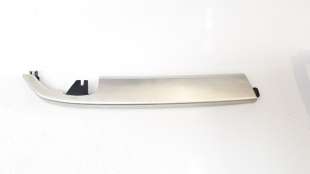 Recambio de moldura para land rover discovery sport 2014- pure referencia OEM IAM FK72640E72BF   2