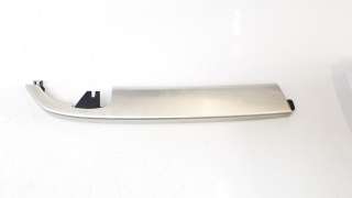 Recambio de moldura para land rover discovery sport 2014- pure referencia OEM IAM FK72640E72BF  
