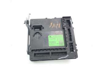 Recambio de modulo electronico para hyundai i20 iii (bc3, bi3) 2020- 1.6 t-gdi referencia OEM IAM 95400CO010  