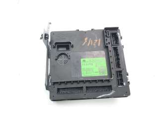 Recambio de modulo electronico para hyundai i20 iii (bc3, bi3) 2020- 1.6 t-gdi referencia OEM IAM 95400CO010  
