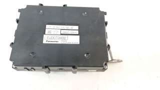Recambio de modulo electronico para lexus xe2 2019- is300h referencia OEM IAM 896C053010  