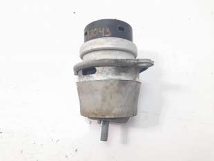Recambio de soporte motor derecho para porsche panamera 2009-2016 diesel referencia OEM IAM 97037505720  