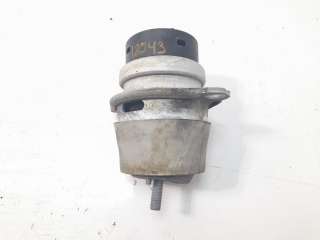 Recambio de soporte motor derecho para porsche panamera 2009-2016 diesel referencia OEM IAM 97037505720  
