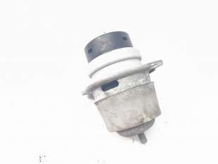 Recambio de soporte motor derecho para porsche panamera 2009-2016 diesel referencia OEM IAM 97037505720   2