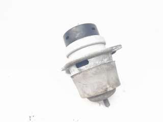 Recambio de soporte motor derecho para porsche panamera 2009-2016 diesel referencia OEM IAM 97037505720  
