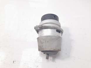 Recambio de soporte motor derecho para porsche panamera 2009-2016 diesel referencia OEM IAM 97037505720  