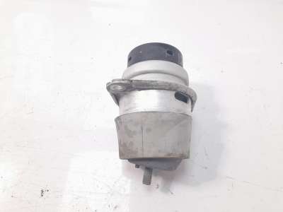 Recambio de soporte motor derecho para porsche panamera 2009-2016 diesel referencia OEM IAM 97037505720  