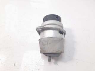 Recambio de soporte motor derecho para porsche panamera 2009-2016 diesel referencia OEM IAM 97037505720  